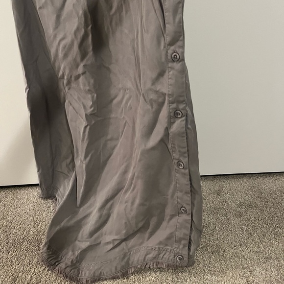 Ladies Size XS Dex Dress - Beautiful Material and Great Condition - Picture 3 of 3